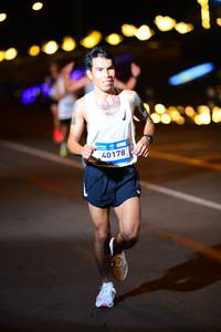 BIB: 40178
                            <button type="button" onclick="openModal(22899721)" class="btn btn-primary btn-sm float-right btn-popup" data-toggle="modal" data-target=".modal-high-quality">
                        <i class="fas fa-shopping-cart"></i> Add to Cart
                    </button>
                                            <button type="button" onclick="isThisMe(22899721, true)" class="btn btn-success btn-sm float-right btn-popup btn-isme hidden" data-toggle="tooltip" data-placement="bottom" title="นี่คือรูปของคุณใช่ไหม คลิกที่นี่เพื่อเอาเข้าอัลบั้ม">
                        <i class="fas fa-plus"></i> Add to album
                    </button>
                    <button type="button" onclick="isThisMe(22899721, false)" class="btn btn-warning btn-sm float-right btn-popup btn-isnotme hidden">
                        <i class="fas fa-ban"></i> Remove from album
                    </button>